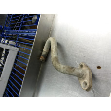 98R012 Heater Line For 90-95 Dodge Caravan 3.0 98R012 Heater Line For 90-95 Dodge Caravan 3.0